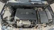 Motor Opel Insignia AJ1