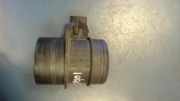 Luftmassenmesser Audi Audi A4 8E/8H/QB6 0281002461