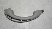 T�rinnengriff Rechts Hinten Renault Kangoo W 8200497434