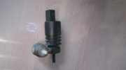 Scheibenwaschpumpe Mercedes-benz B-klasse 245 2048660221