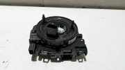 Wickelspule VW Golf Au/auv 1001938305