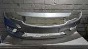 Sto�stange Vorne Opel Astra K 39130492