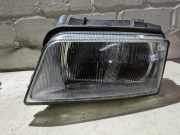 Scheinwerfer Links Audi Audi A4 B5