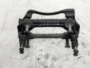 Bremssattelträger Links Vorne Opel Vivaro F7 Nicht zutreffend