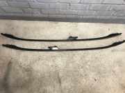 Dachreling-satz Mercedes-benz M-klasse 164