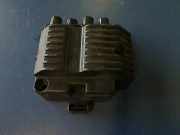 Zündspule Opel Corsa B 1103872