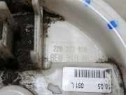 Kraftstoffpumpe Audi Audi A4 8E/8H/QB6 8E0919051