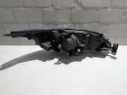 Scheinwerfer Links Mitsubishi Eclipse GK0 26060W530P