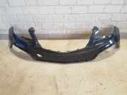 Stoßstange Vorne Opel Mokka J-A 95122388