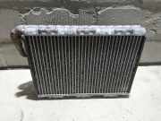 Verdampfer Klima Audi Audi A4 B8 X1187004