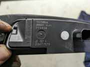 Drucktaste Heckklappe Opel Astra K 23477578