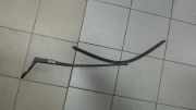 Scheibenwischerarm Citroen C 4 L 9650103880