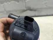 Zusatzwasserpumpe Opel Astra K 39215986