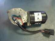 Scheibenwischermotor Vorne Renault Twingo C 06