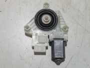 Fensterhebermotor Tür Links Hinten VW Golf Au/auv 5Q0959811D