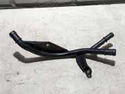 Kühlerschlauch VW Caddy 2K/ 2KN 1K0121070CD