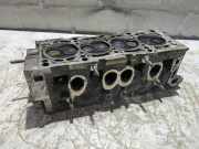 Zylinderkopf Ford KA RU8 55208476