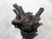 Achsschenkel Rechts Vorne Hyundai I 20 GB 51701C8500