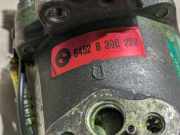 Kompressor Klimaanlage BMW 3er E36 64528390228