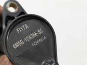 Zündspule Ford Focus DA3/DB3 4M5G12A366BC
