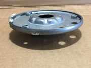 Federbeinstützlager Vorne Opel Vectra C 13188763