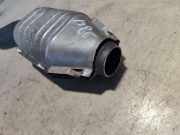 Katalysator Audi Audi A6 4B