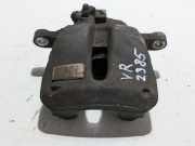 Bremssattel Rechts Vorne Opel Corsa F 9824176680