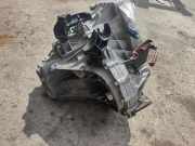 Schaltgetriebe Renault Megane Z