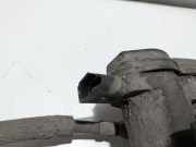 Bremssattel Rechts Hinten Audi Audi A4 B8