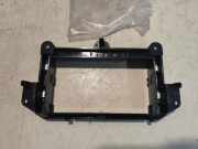 Rahmen Radio Renault Twingo AH 280386258R