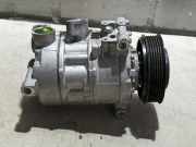 Kompressor Klimaanlage VW Passat 36 TSP0155997