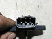 Sensor Saugrohrdruck Nissan Primera P12 PS6901