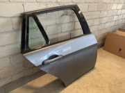 Tür Rechts Hinten BMW 3er E90 / E91/