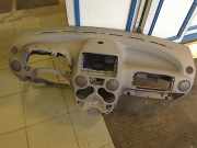 Armaturenbrett Fiat Panda 169 46834396GSX