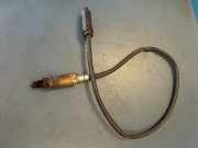 Lambdasonde BMW 3er E46 0258003561