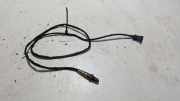 Lambdasonde Citroen C 4 L 0258006029