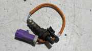 Lambdasonde Ford Fiesta JA8 AE819G444BB
