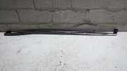 Schachtleiste T�r Rechts Hinten Aussen Citroen C 4 U 9334N6