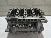 Motorblock Alfa Romeo Stelvio 949 55284529