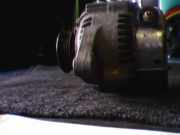 Lichtmaschine Hyundai Atos MX