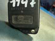 Luftmassenmesser Ford Mondeo B5Y/B4Y/BWY 8ET00914228