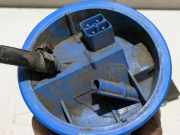 Kraftstoffpumpe BMW 3er E36