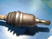 Antriebswelle Rechts Vorne Fiat Punto 176