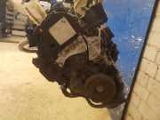 Motor Citroen C 2 J Hfx/j Kfv/ J 8HX/J NFU