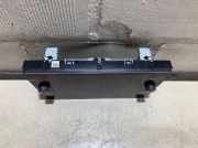 Display Touchscreen Monitor VW Golf Au/auv 5G6919605