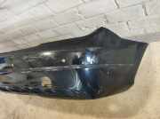 Stoßstange Hinten Mercedes-benz C-klasse 204 A2048850238