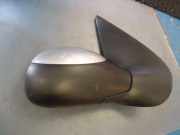 Aussenspiegel Elektr. Verstell-/heizb. Rechts Peugeot 206 2KFX/2NFZ/ 96258530XX