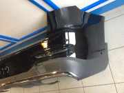 Stoßstange Hinten Mercedes-benz GLC X253 A2538850200