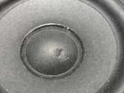 Lautsprecher Tür Vorne Audi Audi A3 8V 8V0035454A