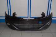 Stoßstange Vorne Nissan Qashqai J10 62022BR10H